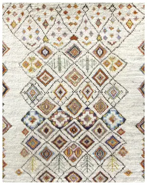 Marrakesh MRK-04
