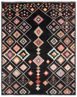 Marrakesh MRK-05