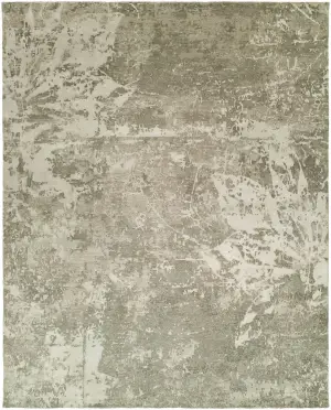 Meridian MER-07