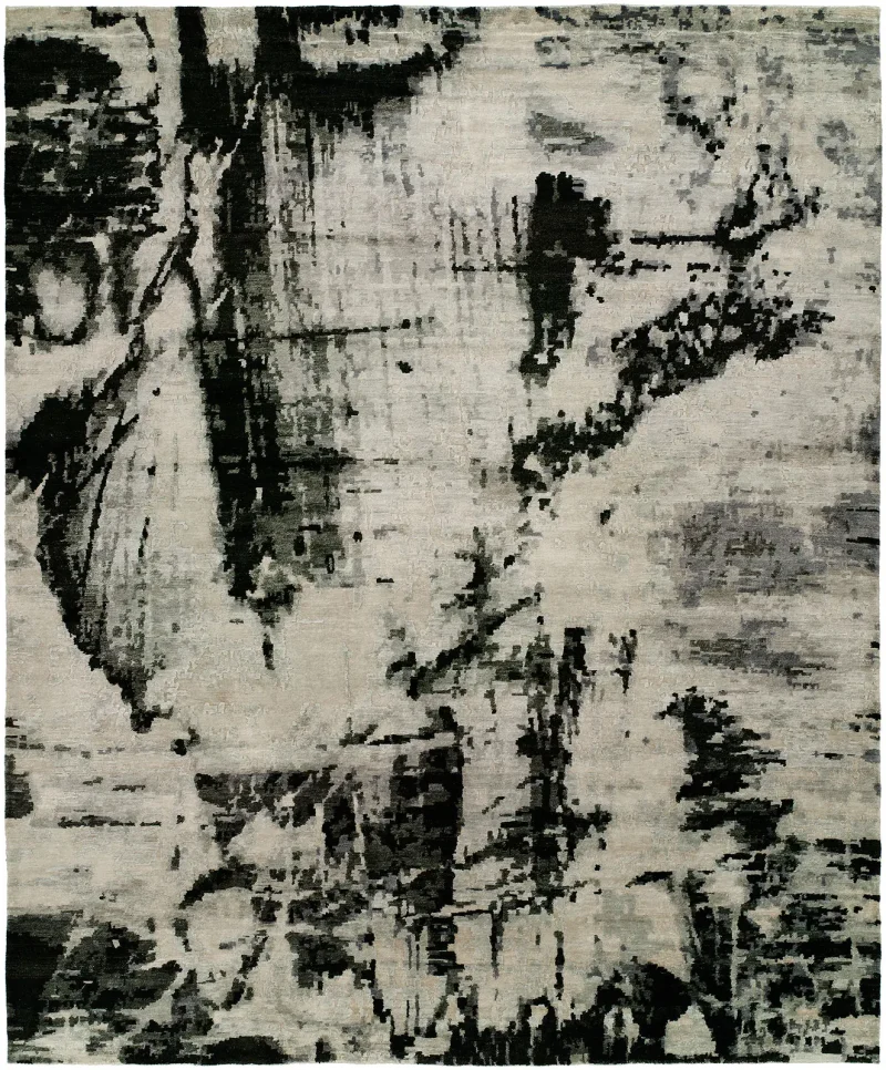 Milan MIL-001