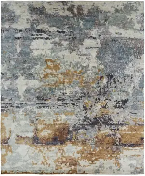 Milan MIL-002