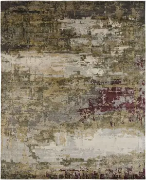Milan MIL-007