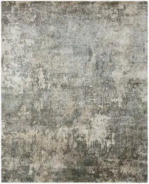 Milan MIL-017