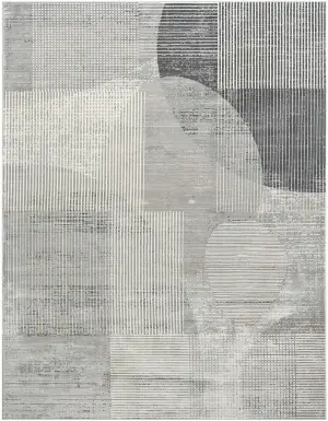 Milana MIL-02