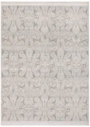 Moda MDA-11