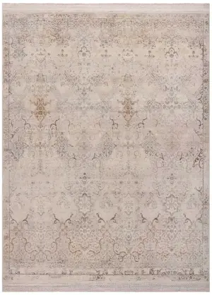 Moda MDA-12