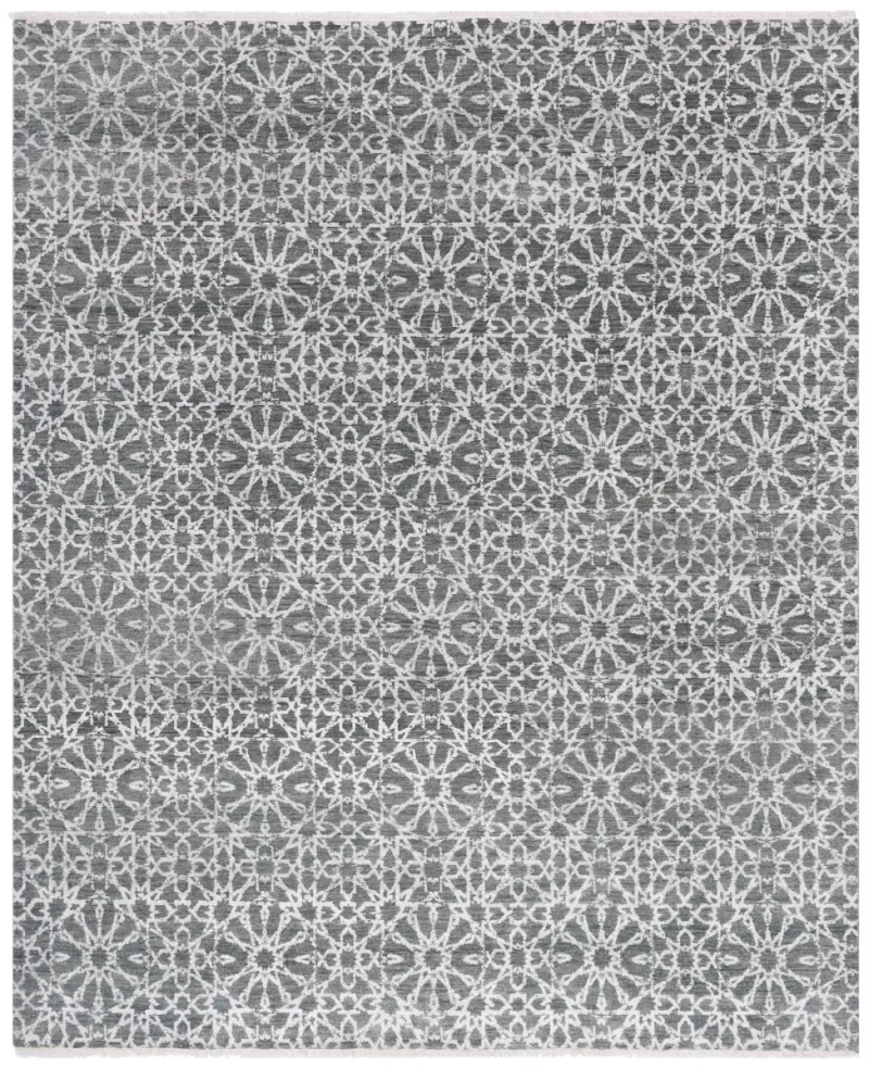 Modern Ekat MEK-01
