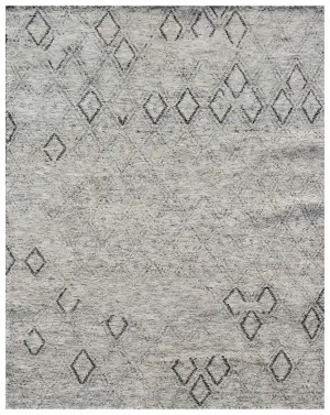 Moroccan Collection TZ002