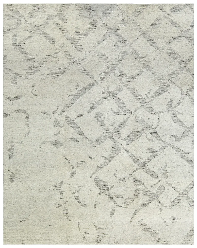 Moroccan Collection TZ007