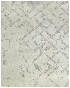 Moroccan Collection TZ007
