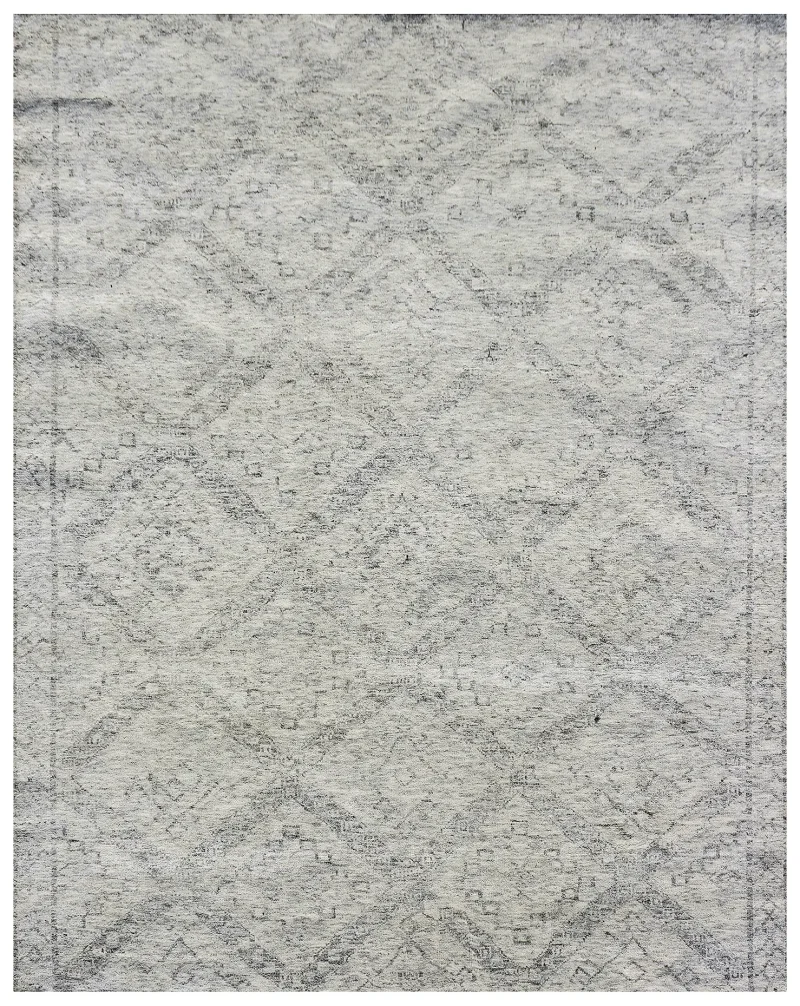 Moroccan Collection TZ009