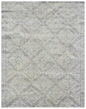 Moroccan Collection TZ009
