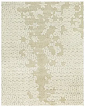 Moroccan Collection TZ160