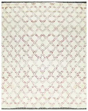 Moroccan Collection TZ168