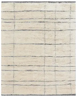 Moroccan Collection TZ169