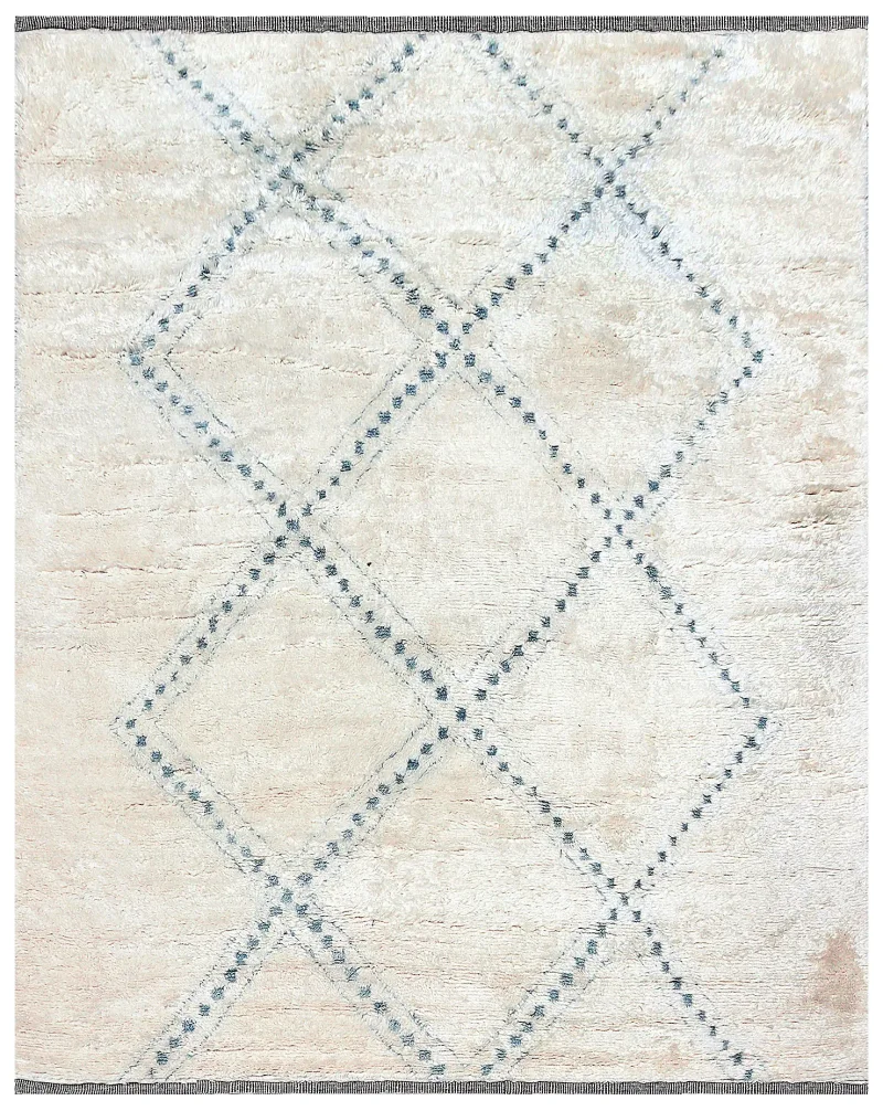 Moroccan Collection TZ171