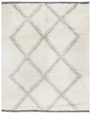 Moroccan Collection TZ171