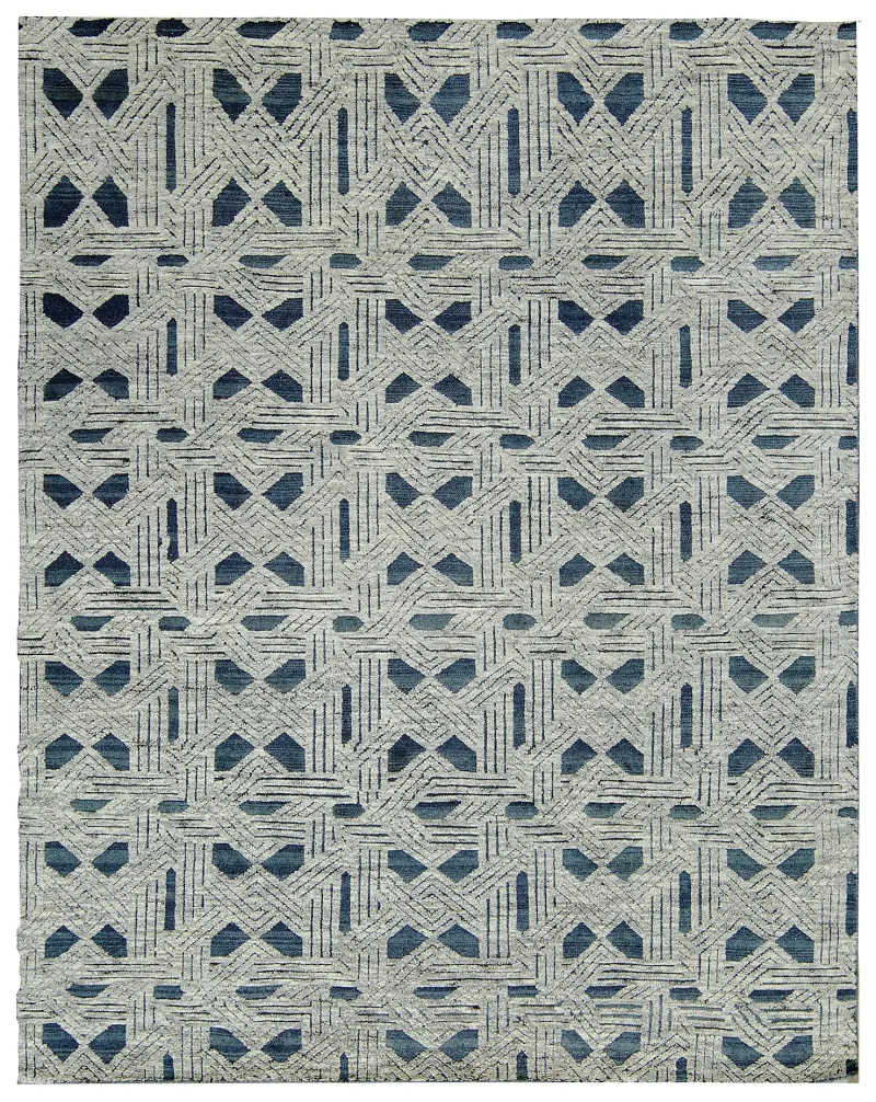 Moroccan Collection TZ179