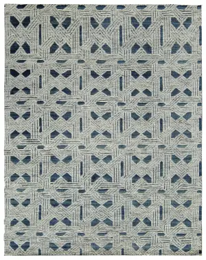 Moroccan Collection TZ179