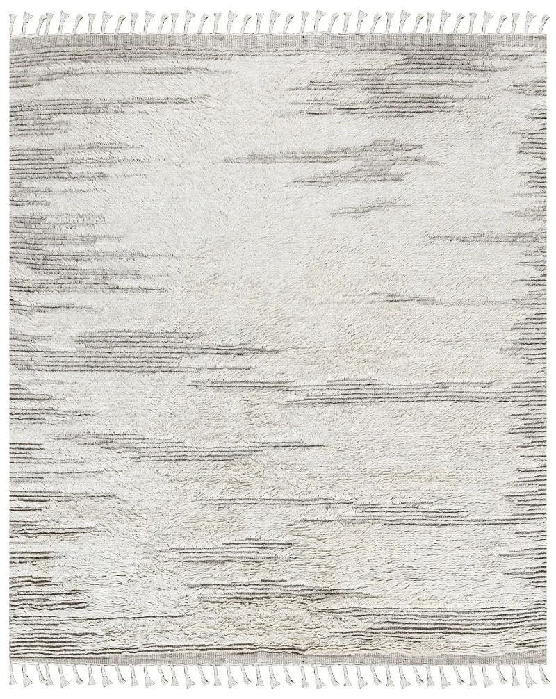 Moroccan Collection TZ604