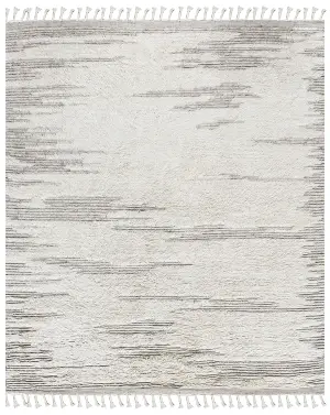 Moroccan Collection TZ604