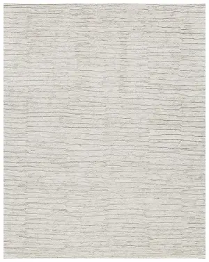 Moroccan Collection TZ607