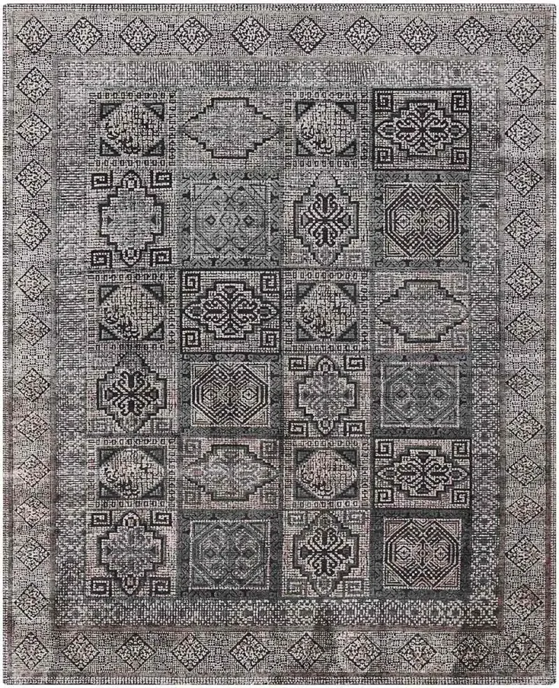 Mosaic MSC-01