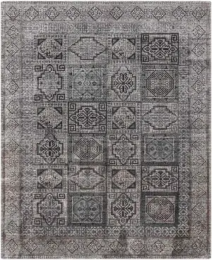 Mosaic MSC-01