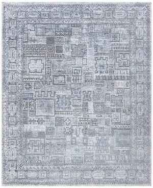 Mosaic MSC-02