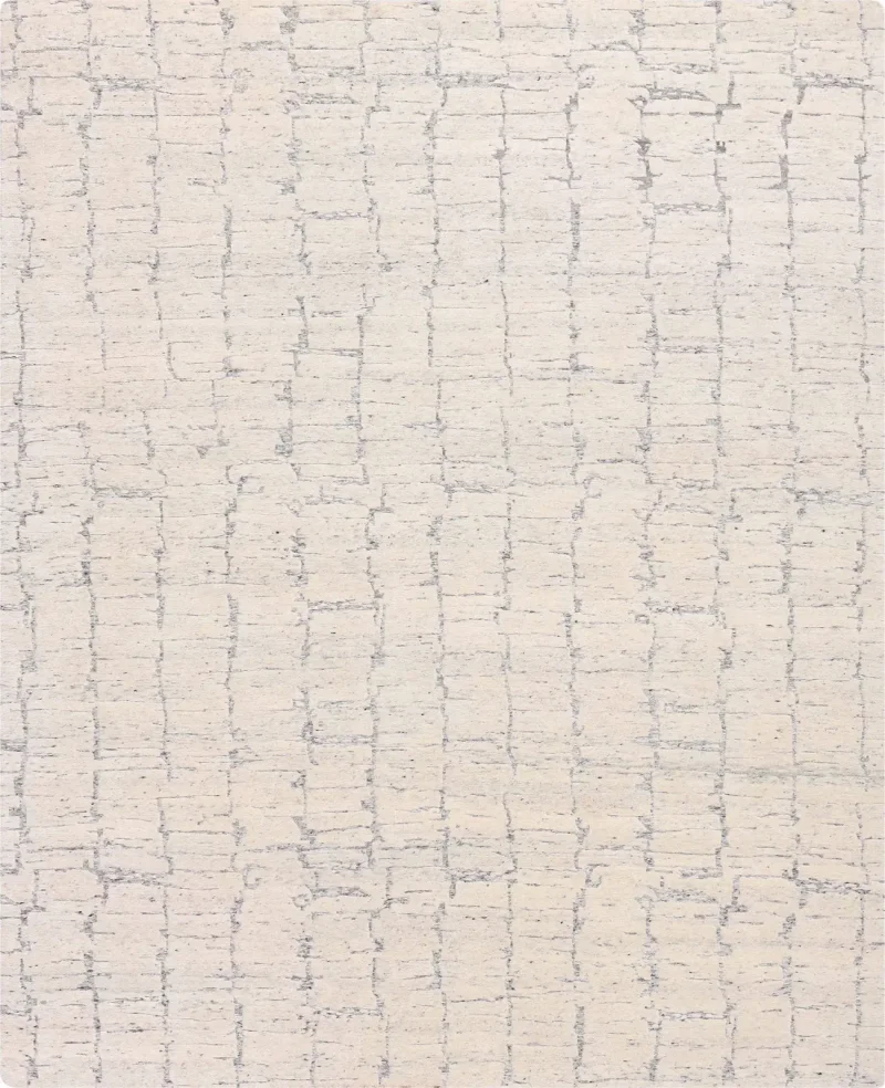Myra MYR-01 Natural  -  10'  x  14' 