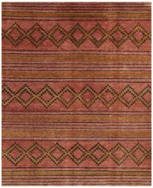 Nadu Braid