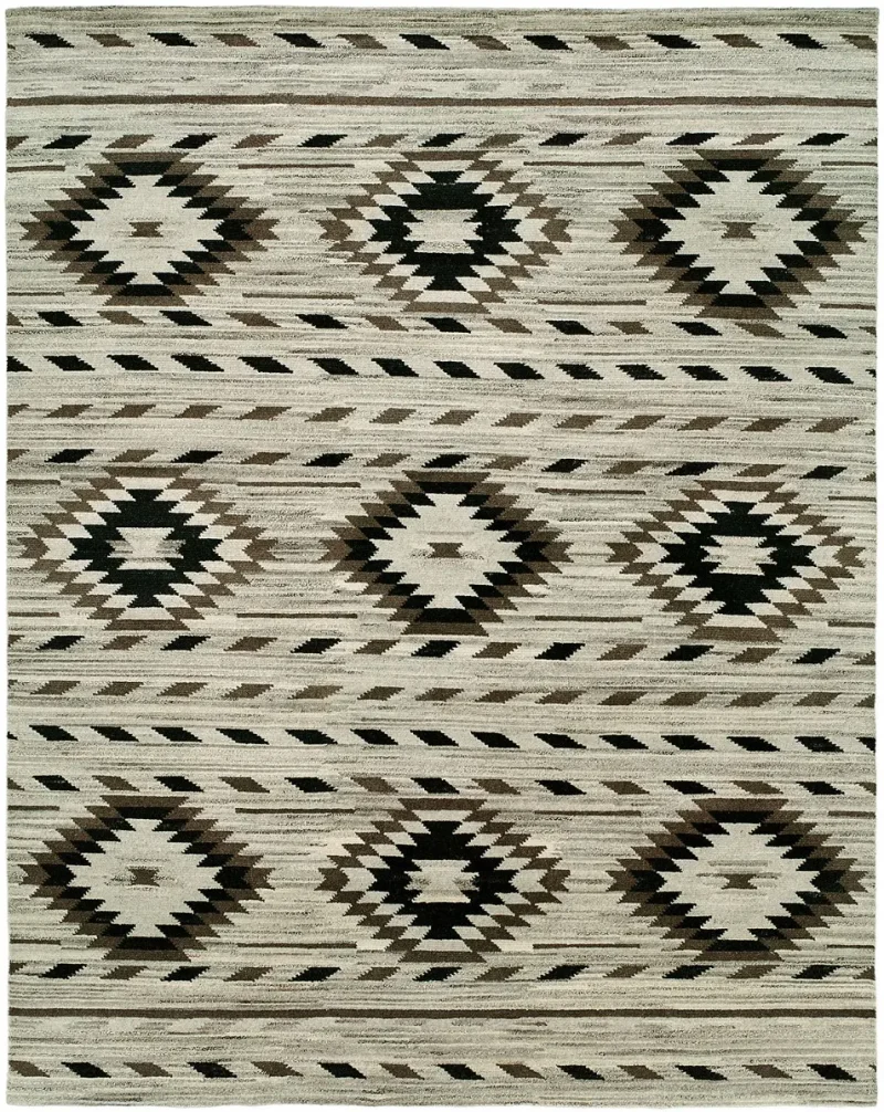 Nadu NDU-01