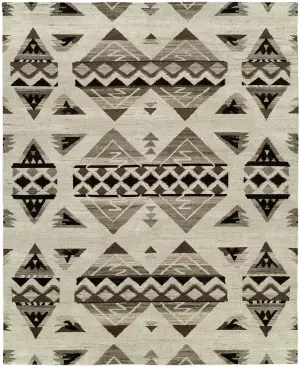 Nadu NDU-02