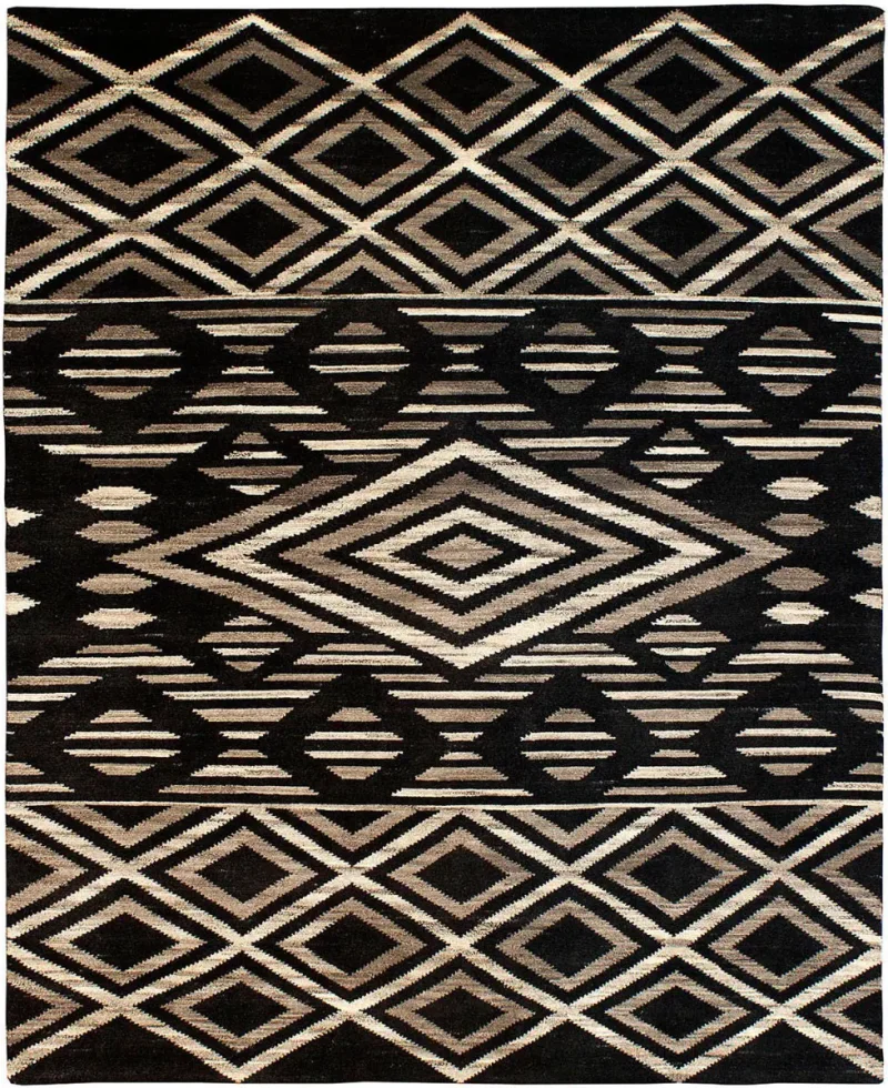 Nadu NDU-03