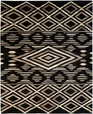 Nadu NDU-03
