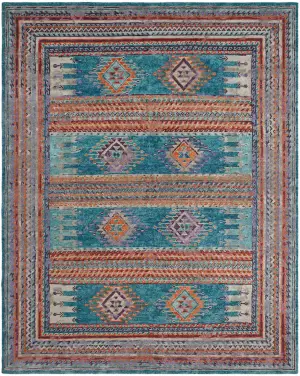 Nadu NDU-04