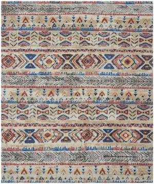 Nadu NDU-05