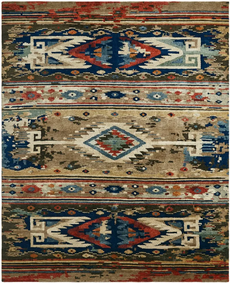 Nadu NDU-09