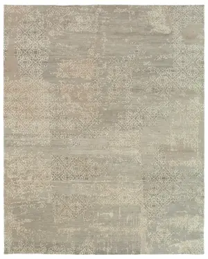 Narchyang Bajra