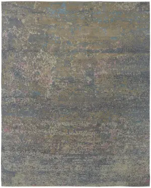 Norcia NRC-03
