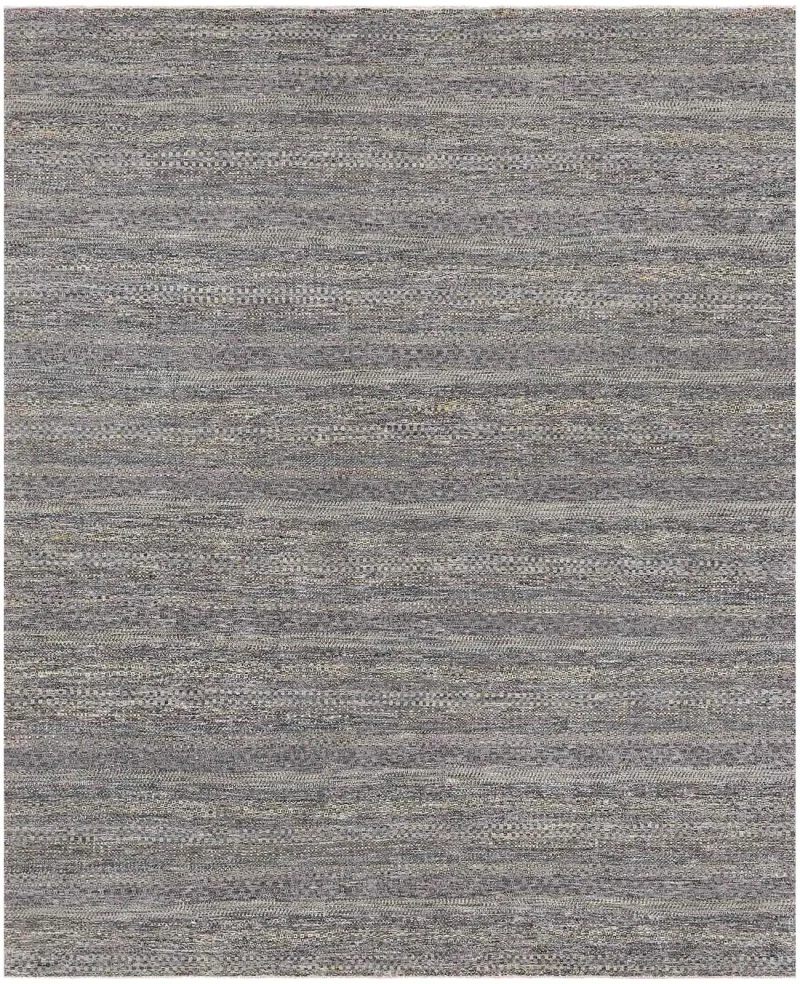 Olivia OLV-01 Grey Tones  -  8'  x  10' 