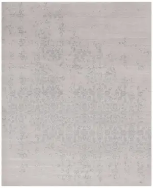 One of a Kind GEO Mist - 8' x 10'