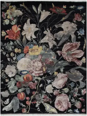 Opaline OPLN-01