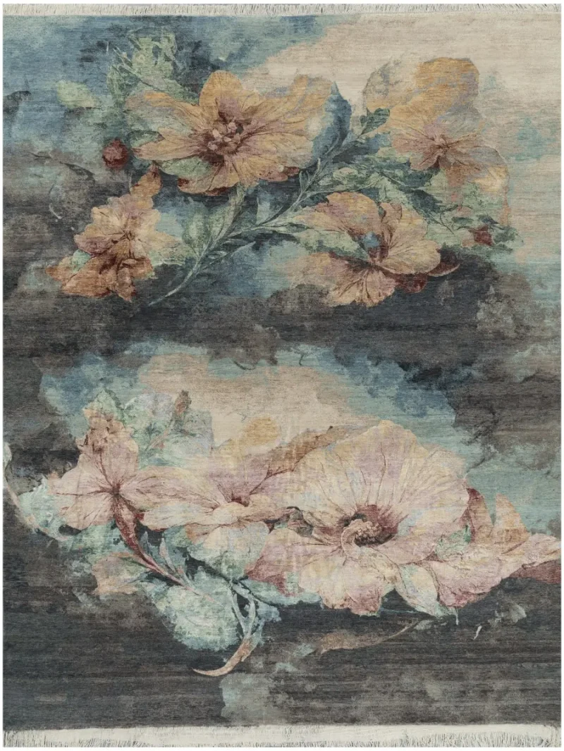 Opaline OPLN-02