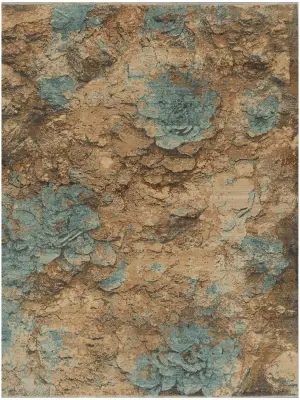 Opaline OPLN-04