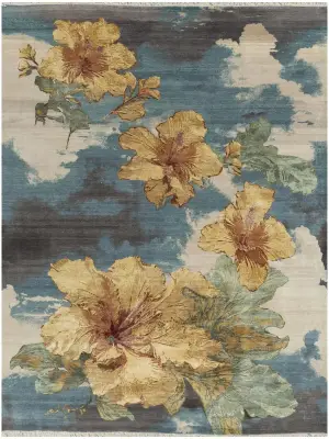 Opaline OPLN-05