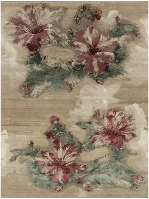 Opaline OPLN-06