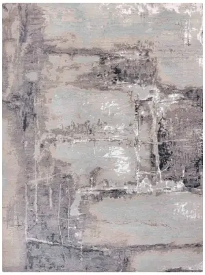 Ophelia OPHL-01
