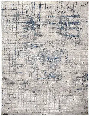 Ophelia OPHL-02
