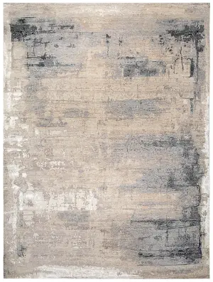 Ophelia OPHL-03
